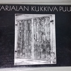 Eva Ryynänen "Karjalan kukkiva puu" - pikkukuva 1