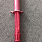 Ice tool - pikkukuva 4