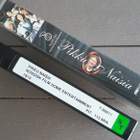 VHS: Pikku Naisia (Winona Ryder, Susan Sarandon 1994) - pikkukuva 4