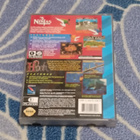 3 Ninjas Kick Back / Hook Double Deal Sega CD - pikkukuva 2