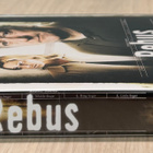 REBUS (2006-2007) Ken Stott (5DVD) - pikkukuva 3