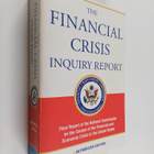 The financial crisis inquiry report : final report of the... - pikkukuva 1