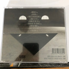 Von Hertzen Brothers: Stars Aligned. 2011. - pikkukuva 2