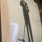 Frank Sinatra: The Voice 46cd - pikkukuva 2