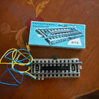 Märklin 5112 irrotuskisko HO M-kisko + l - pikkukuva 1
