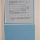 Bibliographia iuridica Fennica : litterature en langues e... - pikkukuva 2