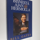 Bill Gates : Bisnestä ajan hermolla - pikkukuva 1
