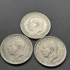 Ruotsi 5 Kr 1972, 3kpl - pikkukuva 4