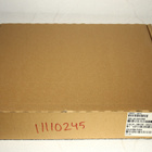 LGA775-emolevy Asus P5GPL, Asuksen tehdaskunnostama - pikkukuva 5