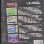 Sonic The Hedgehog 2 (Rental) - pikkukuva 2