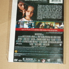 DVD Thaimaa - Orphan - pikkukuva 2