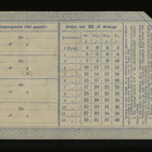 Saksa 10 Mark, Braunschweig 1.11.1918, Serie IV lit. E, VF - pikkukuva 2