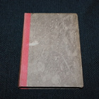 Burroughs - Tarzanin poika 1946 - pikkukuva 1