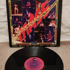 Mass Production Believe lp - pikkukuva 2