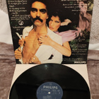 Santa Esmeralda Starring Jimmy Goings Beauty lp - pikkukuva 2