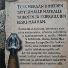 Tolkienin maailma, Hobittien maailma, Keski-Maan kansat ja k - pikkukuva 3