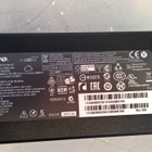 Thinkpad W541 / P50 170W virtalähde - pikkukuva 3