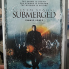 Submerged - pikkukuva 1
