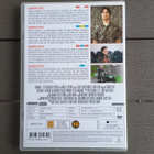 DVD: Garden State (Zach Braff, Natalie Portman 2004) - pikkukuva 2