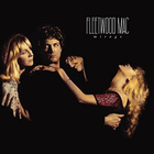 Fleetwood Mac – Mirage - pikkukuva 1