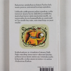 A. A. Milne : Nalle Puhin mietekirja : josta löytyy Nalle... - pikkukuva 2