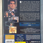 Eye Witness (2002) Al Pacino, Kim Basinger, Téa Leoni - pikkukuva 2
