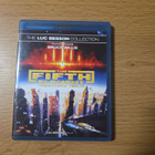 The Fifth Element (Blu-ray) - pikkukuva 1