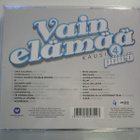 CD - VA : VAIN ELÄMÄÄ, KAUSI 4 PÄIVÄ -15 - pikkukuva 2
