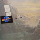 MIKE OLDFIELD - FIVE MILES OUT - TEST PRESS FIN M-/EX+ LP - pikkukuva 1