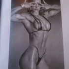 Bill Dobbins: Modern Amazons - pikkukuva 4