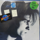 MINISTRY - REVENGE (YOU DID IT AGAIN) - UK 1983 EX+/EX- LP - pikkukuva 1