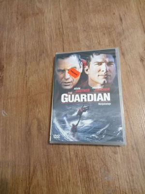 The guardian