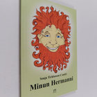 Sonja Tirkkonen-Condit : Minun Hermanni - pikkukuva 1