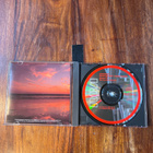 Schumann - Piano Quintet cd - pikkukuva 3