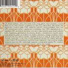 George Morel • The Miami House Mix CD - pikkukuva 2