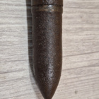 2cm MG151/20 Pzgr patruuna - pikkukuva 2