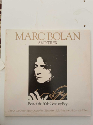 marc polan 2 kple levy