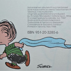 Charles M. Schultz : Eppu (1988) - pikkukuva 5
