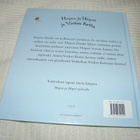 Grindley - Reynolds Hupsu ja Höpsö ja Viekas Kettu - pikkukuva 4