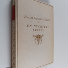 Emilie Flygare-Carlen : En nyckfull kvinna - roman - pikkukuva 1