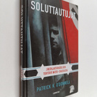 Patrick K. O'Donnell : Soluttautujat : juutalaisvakoojien... - pikkukuva 1