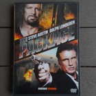 DVD: The Package (Steve Austin, Dolph Lundgren 2012) - pikkukuva 1