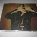 Ozzy Osbourne - Dreamer (CDs) - pikkukuva 1