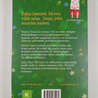 Laura Kay : Villi vuosi - pikkukuva 2