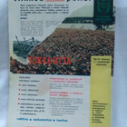 Pellervo No 9 huhtikuu 1961 - pikkukuva 3