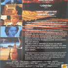 Pikku Buddha (1993) Bernardo Bertolucci -elokuva DVD - pikkukuva 2