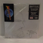 RATTUS - KHOMEINI-ROCK UUSI 7" - pikkukuva 1