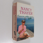 Nancy Thayer : Kuumien aaltojen kerhon kesä - pikkukuva 1