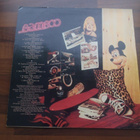 BAMBOO ( LP . VINYYLI ) - pikkukuva 2