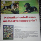 Eränkävijä 2003 - pikkukuva 2